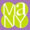 Member of Museum Association of New York